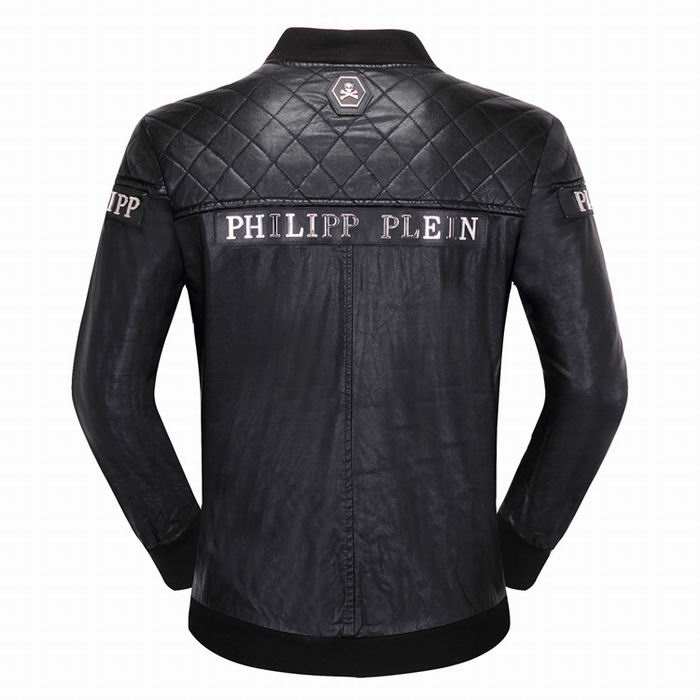 Philipp Plein Men's Outwear 70